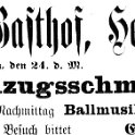 1897-10-24 Hdf Rathaus Ratskeller Eroeffnungsball